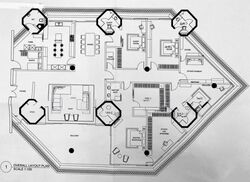 Honolulu Tower (D10), Apartment #559206631